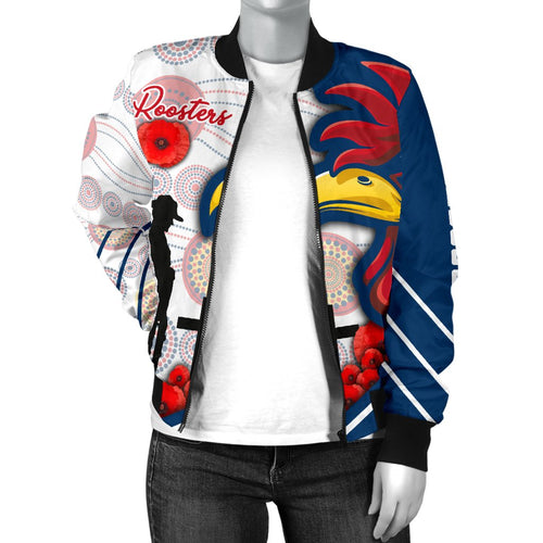 australia-roosters-womens-bomber-jacket-anzac-day-three-tiles-style