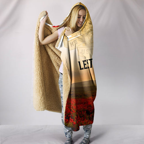 anzac-day-2021-hooded-blanket-we-will-remember-them