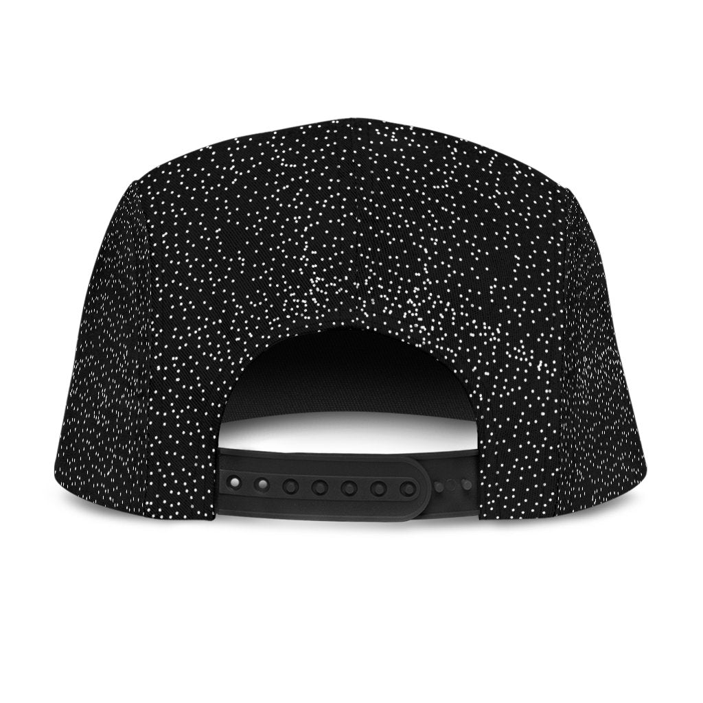 indigenous-hat-all-stars