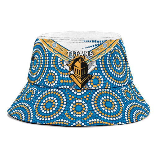 titans-knight-hat-gold-coast