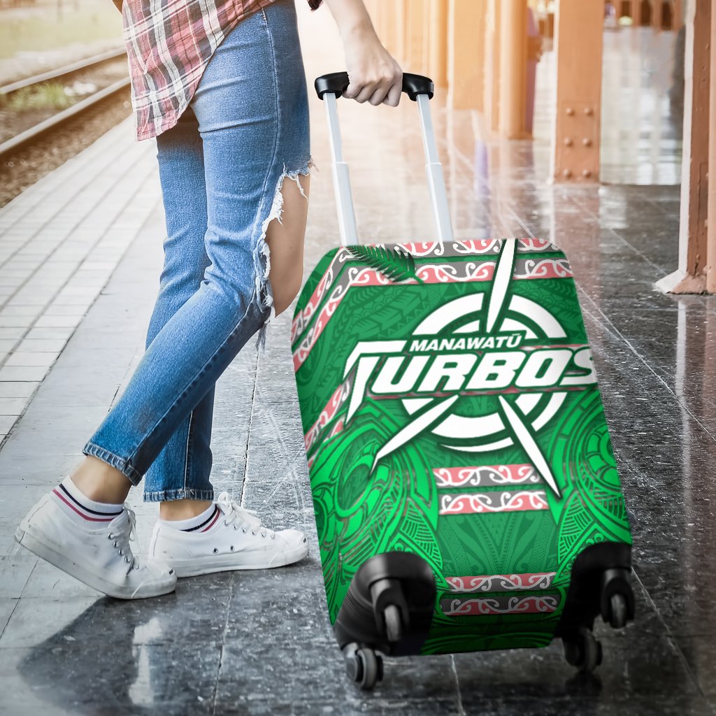 manawatu-turbos-luggage-covers-maori-vibes