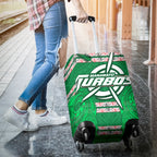 manawatu-turbos-luggage-covers-maori-vibes