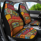 car-seat-covers-aboriginal-art-with-animals