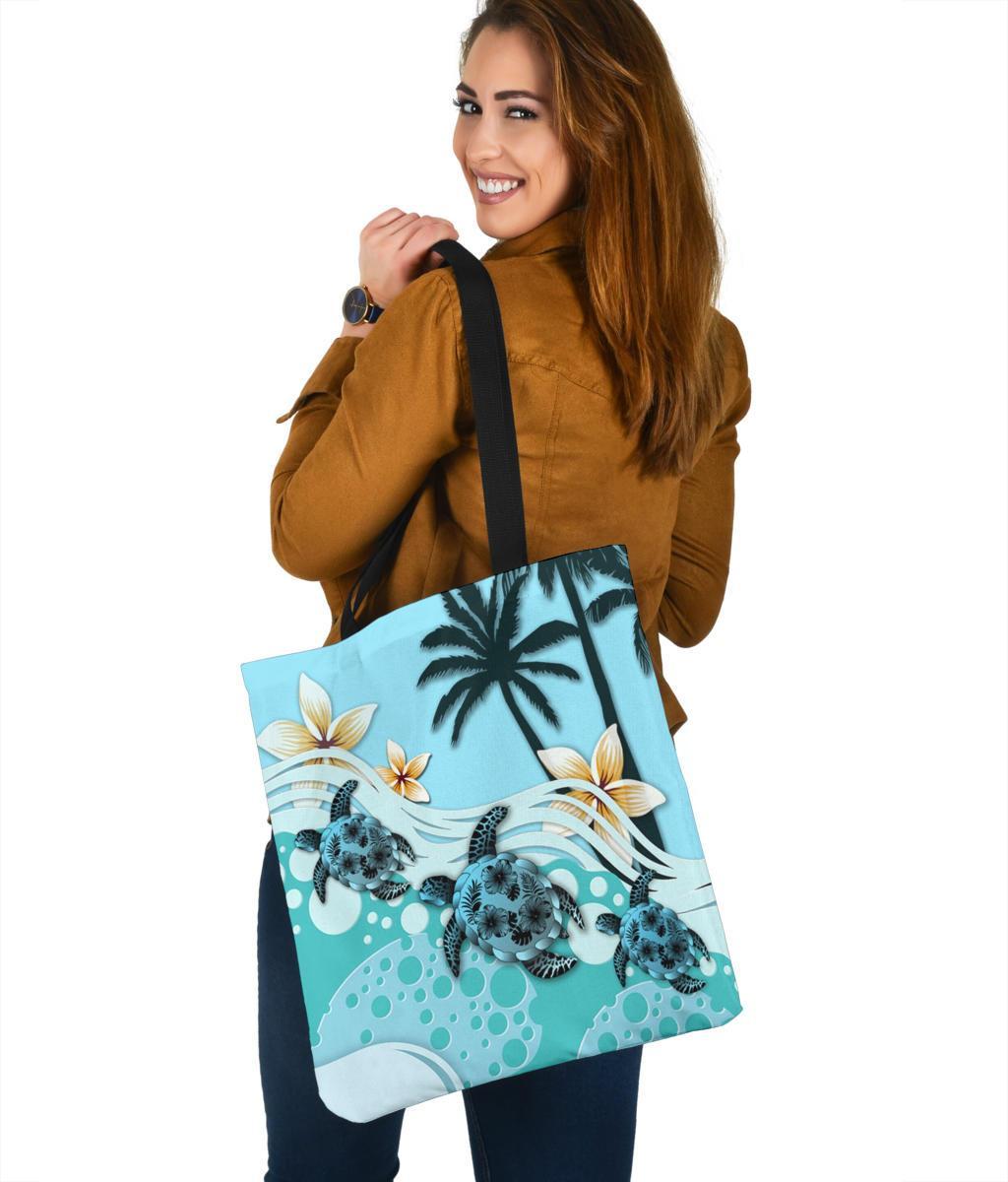 new-zealand-tote-bag-blue-turtle-hibiscus