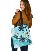 new-zealand-tote-bag-blue-turtle-hibiscus