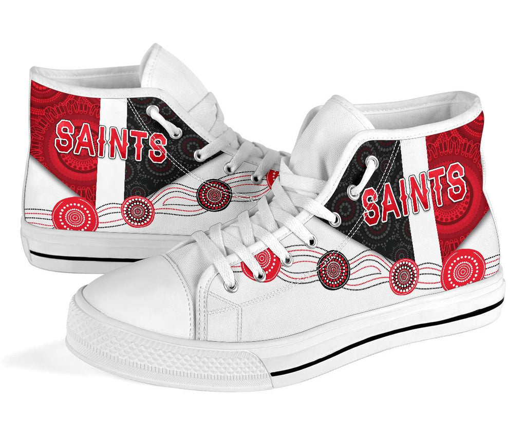 saints-high-top-shoe-indigenous