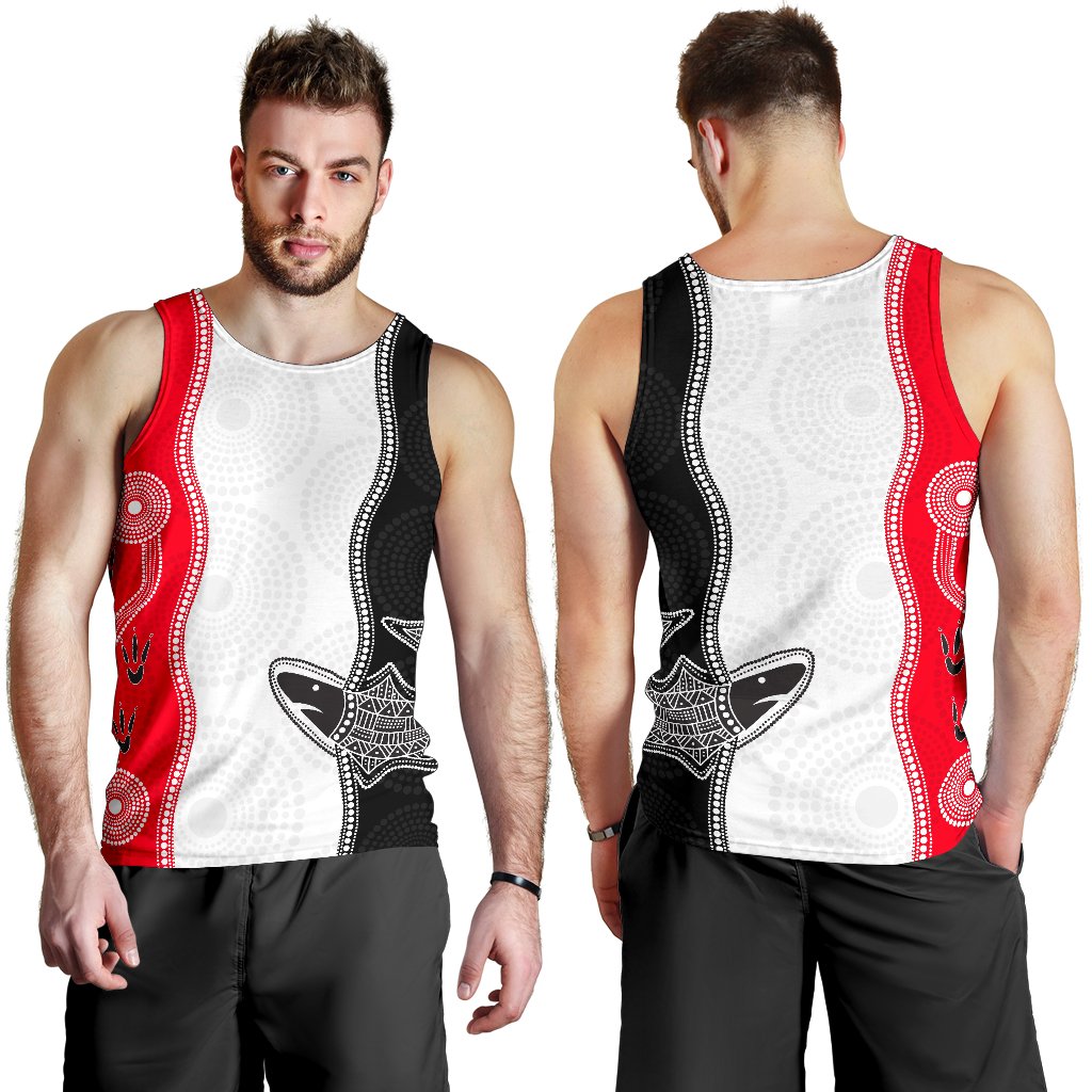 st-kilda-mens-tank-top-aboriginal