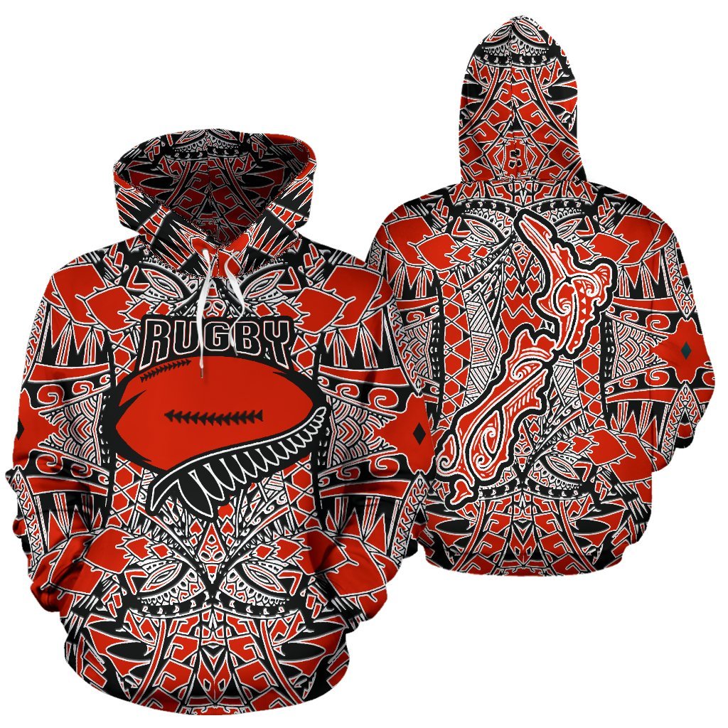 maori-rugby-hoodie-new-zealand