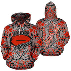 maori-rugby-hoodie-new-zealand