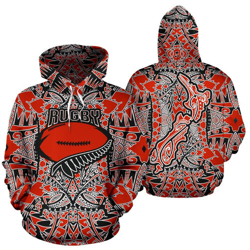 maori-rugby-hoodie-new-zealand