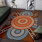 area-rug-aboriginal-dot-painting-rug-ver05