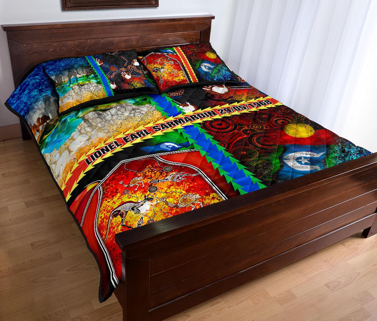 quilt-set-covers-aboriginal-mix-ver01