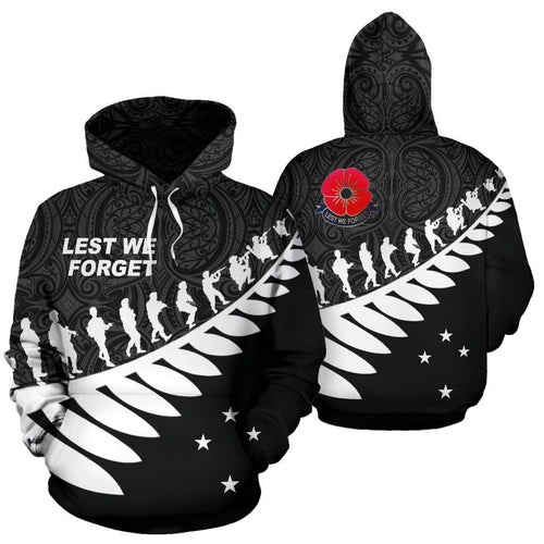 lest-we-forget-new-zealand-maori-hoodie-black