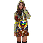 the-land-owns-us-womens-hoodie-dress