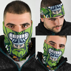 raiders-bandana-3-pack-canberra-indigenous