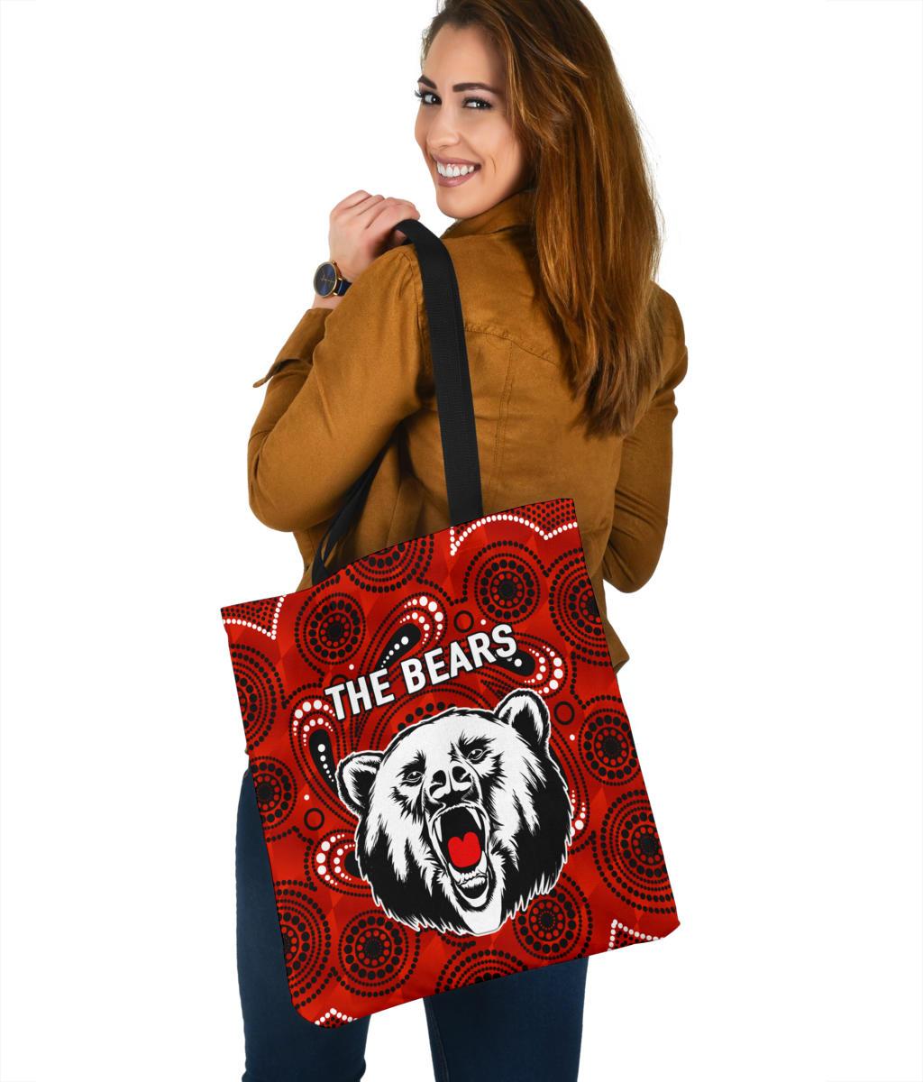 north-sydney-tote-bag-the-bears-indigenous-2