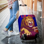 brisbane-luggage-covers-lions-three-stripes