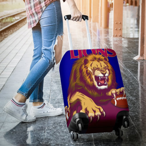 brisbane-luggage-covers-lions-three-stripes