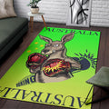 area-rug-kangaroo-boxing