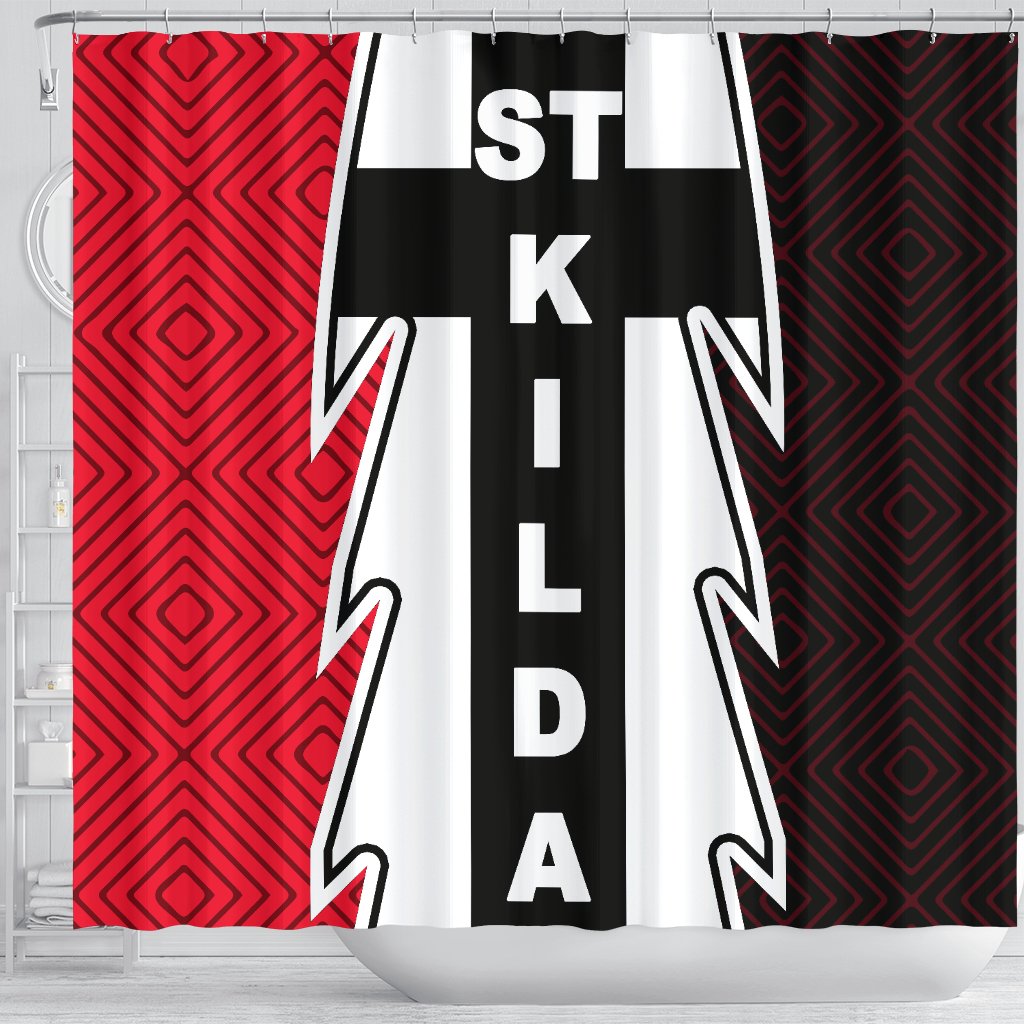st-kilda-shower-curtain