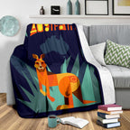 premium-blanket-kangaroo-blanket-australia