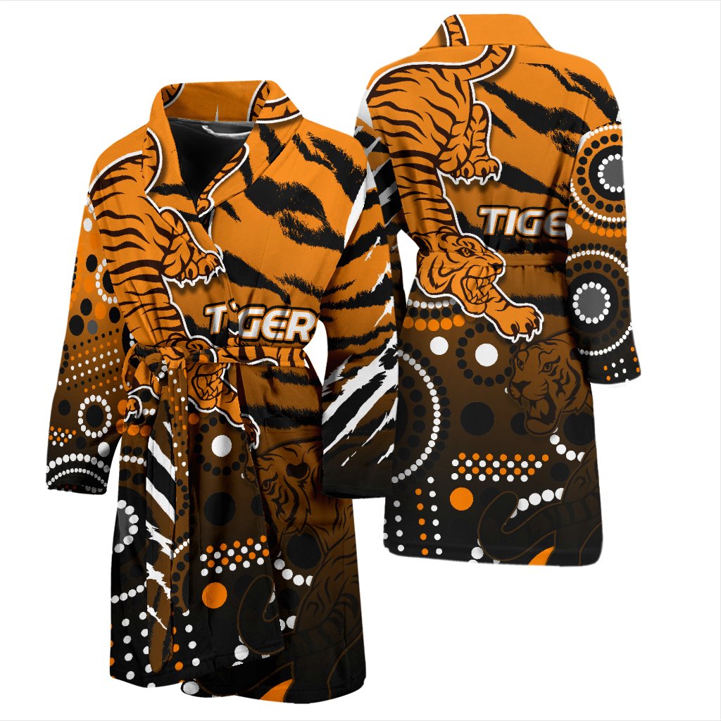 tigers-mens-bath-robe-wests-indigenous-2