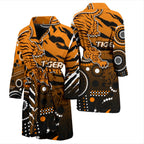 tigers-mens-bath-robe-wests-indigenous-2
