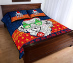 custom-christmas-quilt-bed-set-bye-bye-2020