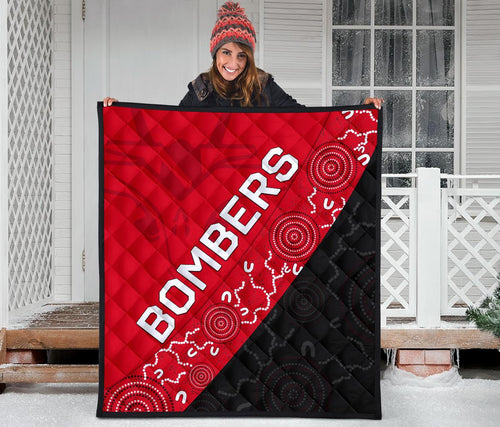 bombers-premium-quilt