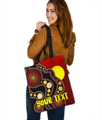 custom-tote-bag-australia-aboriginal-lives-matter-flag