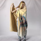 hooded-blanket-sydney-opera-hooded-landscape-art-blanket