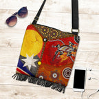 boho-bags-aboriginal-dot-patterns-flags-crocodile