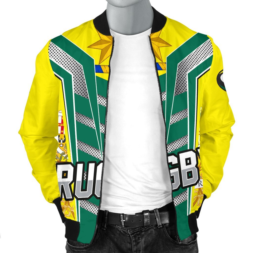 custom-mens-bomber-jacket-the-rugby-championship-rugby-australia
