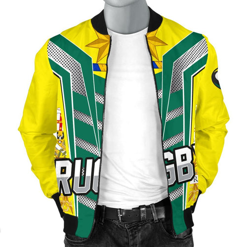 custom-mens-bomber-jacket-the-rugby-championship-rugby-australia