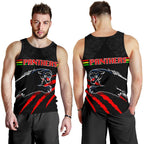 panthers-mens-tank-top-claws