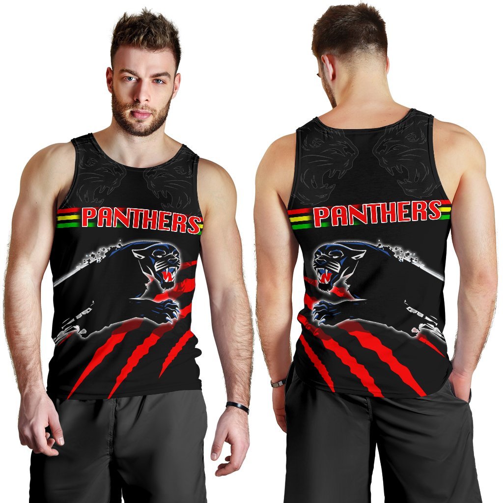 panthers-mens-tank-top-claws