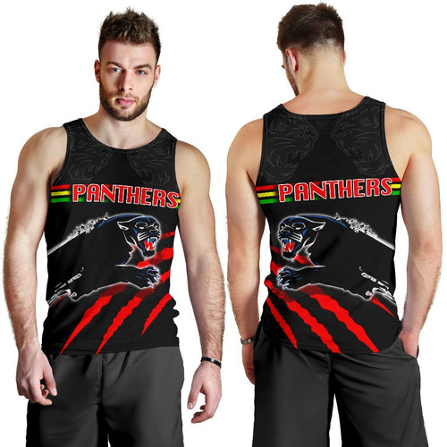 panthers-mens-tank-top-claws