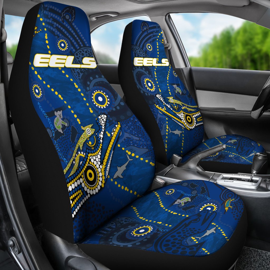 eels-indigenous-car-seat-covers-parramatta