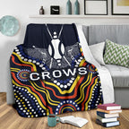 adelaide-premium-blanket-special-crows
