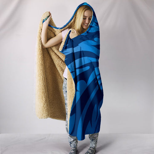 cowboys-fire-hooded-blanket-north-queensland