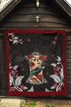 tui-and-pohutukawa-new-version-quilt