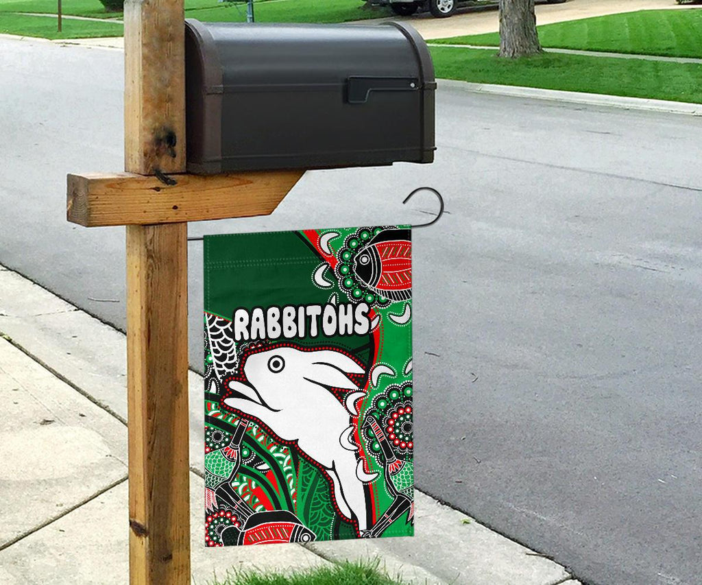 rabbitohs-flag-indigenous-survival-world