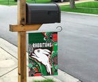 rabbitohs-flag-indigenous-survival-world