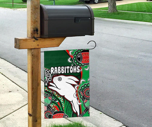 rabbitohs-flag-indigenous-survival-world