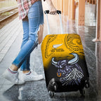 new-zealand-maori-luggage-covers-taranaki-bull