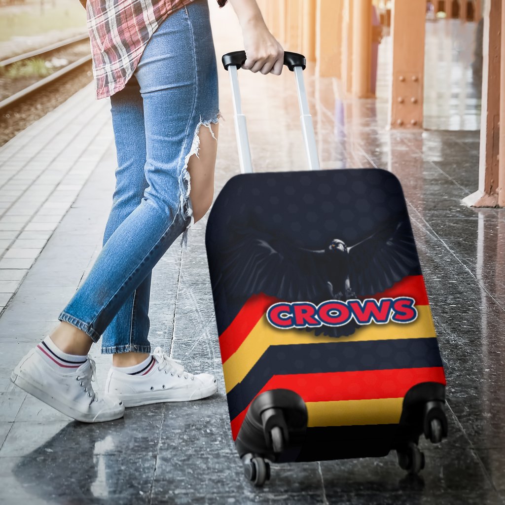 adelaide-luggage-covers-original-crows