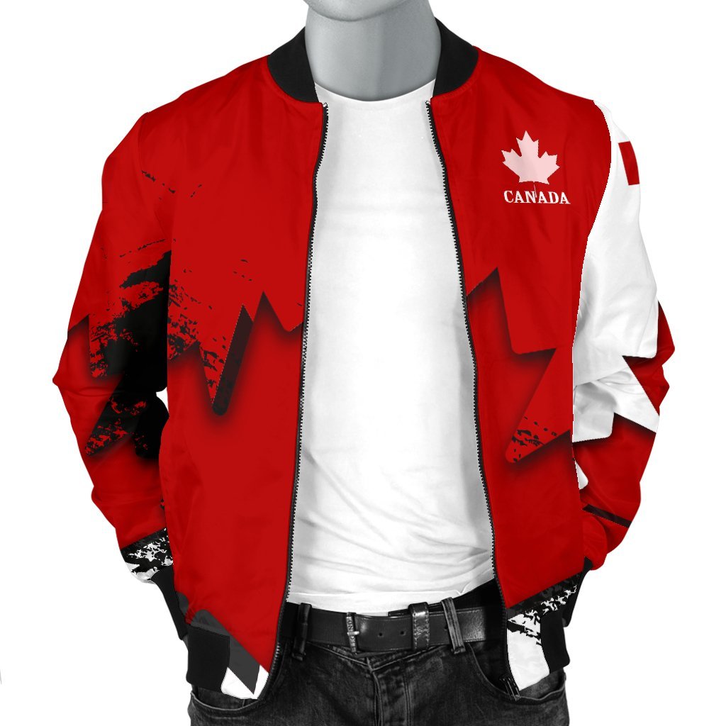 canada-special-mens-bomber-jacket