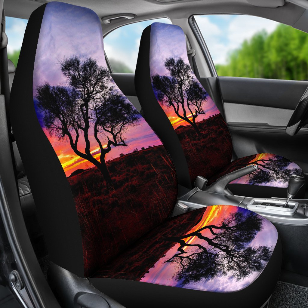 car-seat-covers-australia-sky-view-the-forest-is-growing