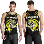 richmond-men-tank-top-tigers