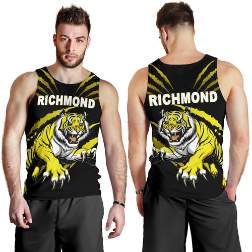 richmond-men-tank-top-tigers